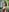 wendy_hot_sexx Wendy_sexx Photo 4