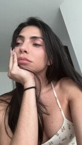 angelturned001 kullanıcısının Public albümü -  4 fotoğraf