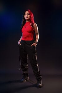 Ale_sweety_ 💙Stud Chick💖 Fotka