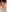 Kate_Dynasty tits on my face Pic