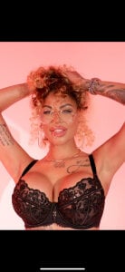 Little_Minx_Chanel Public Pic 6