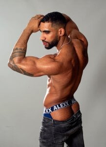 mailo_hot_sexi Public Pic