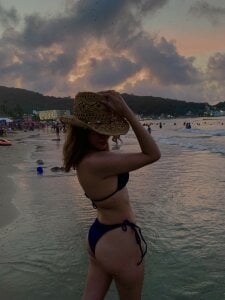 bombomcherry6 Public Pic 2