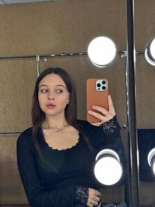 lunahush Public Fotka 3