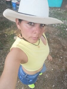 DevoraAmateur