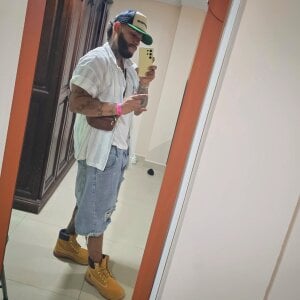 Chris_Stone444 Public Billede