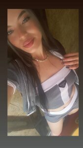 ElenaGuerra Public Pic 4