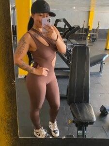 Doll_Channelx Public 사진 4