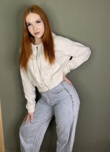 RisaScaggs Public Pic 4