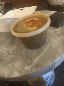 Vonnybuns Public Pic 4