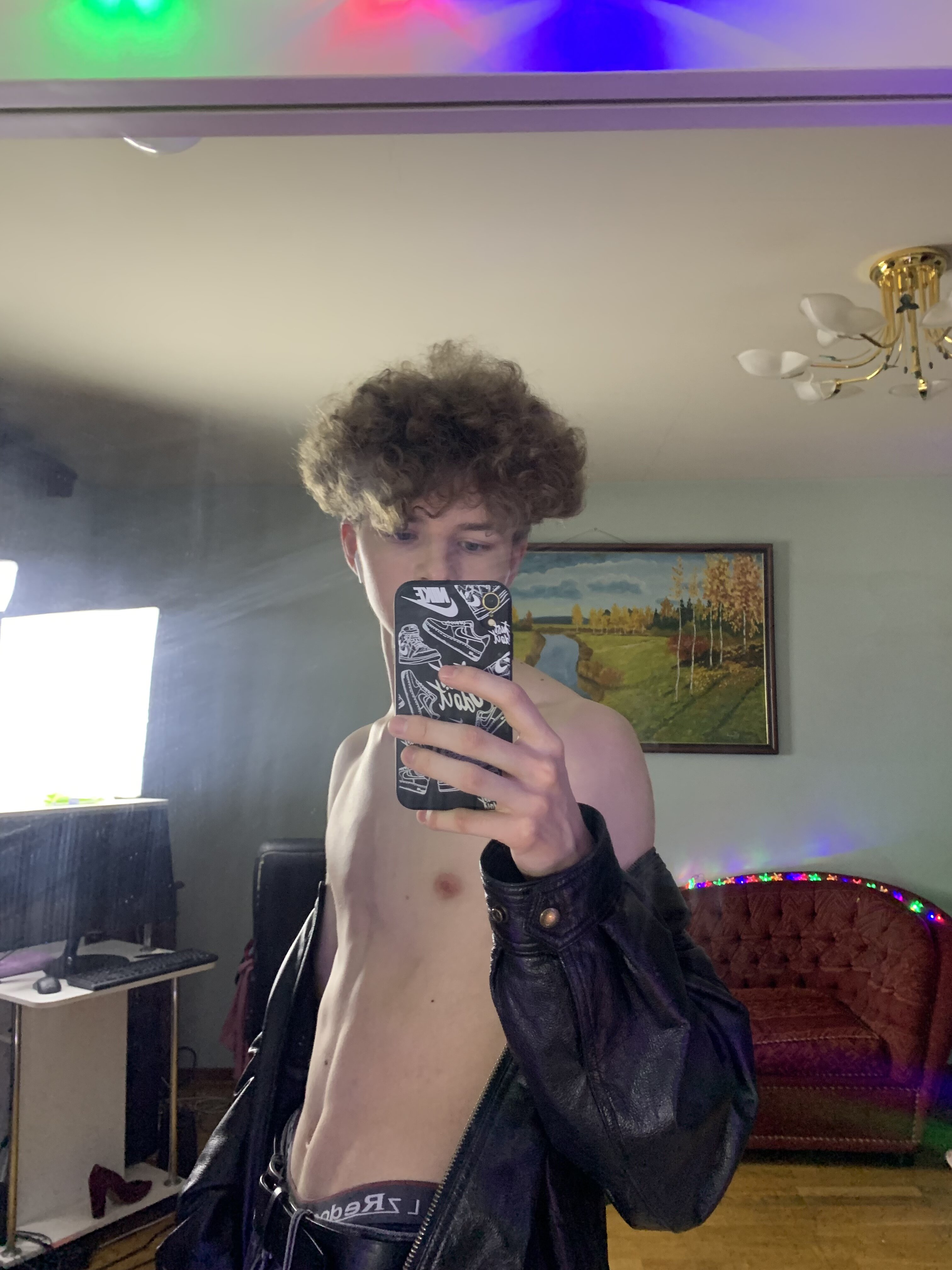 Porn Picture