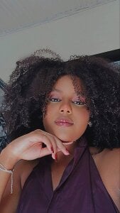 EsterSantopietro Me Kuva 2