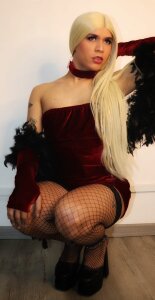 madelinetorcht_ Public Pic 4