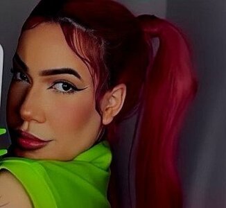 jadequeenn