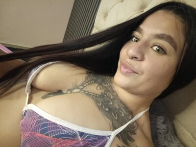 sofia_23x Public Pic 5