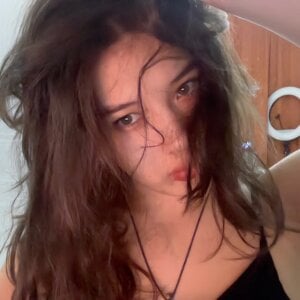 Zdjęcia MolDoniVibe Public: 