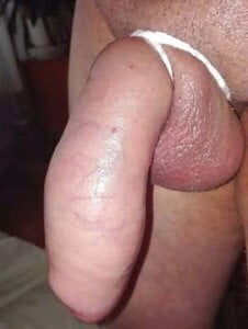 NiceToes43 Public Fotka