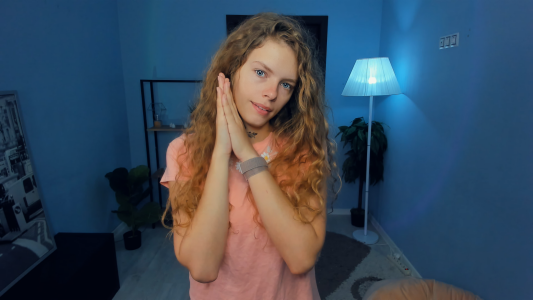 RayaNenlia photo 13 Pic