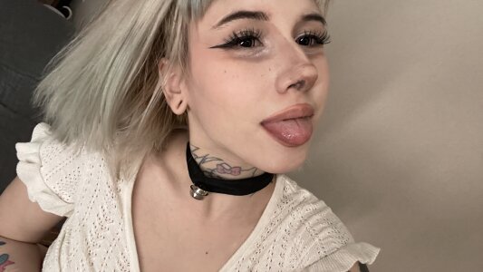 Velor_Velmochi Public Poză 4