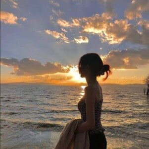I-Violett-I