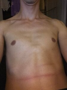 1 de Kto-To733  Imagens