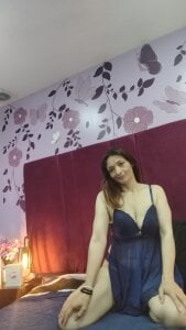 DarkAngel6_ Public Pic 2