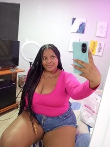 hotkittyebony Public Poză 4