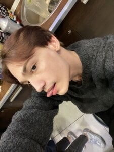 Julian_wins: My selfies for you ( 6 фото)