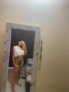 SKYFOX_ Public Foto 7