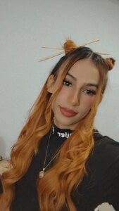 emily_rousxxx Public Pic 7