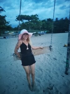 Charlotte_Sweet28 Enamorada del amor Pic