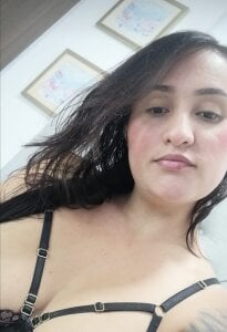 carolinefantasy_ I hope you like it guys  3. fénykép