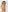 LaDuchesse75 nue coquine Photo