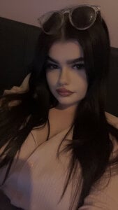 Lolaabunni Heyyy x Pic 7