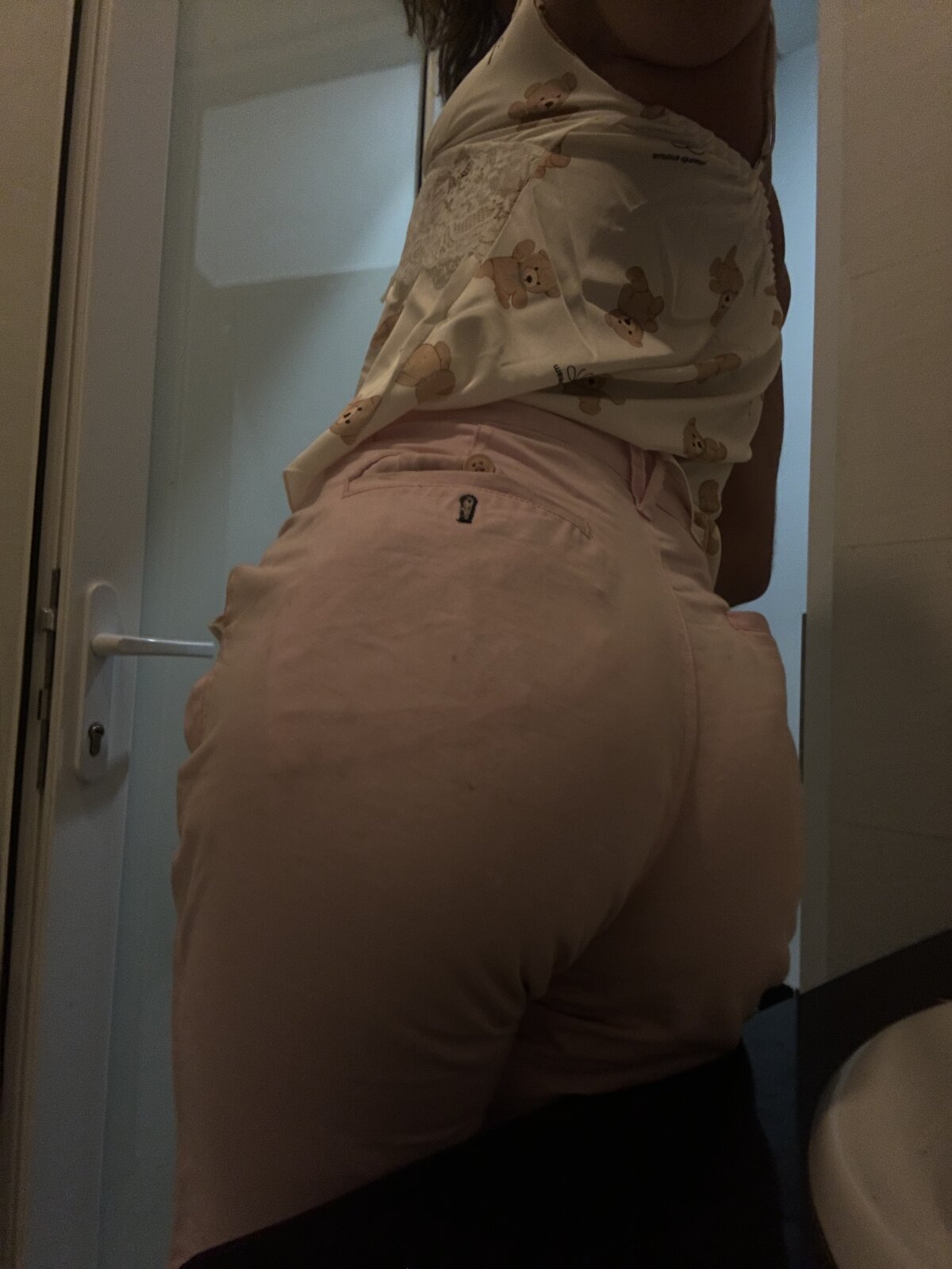 nikkiasspussy Trending Pic 775