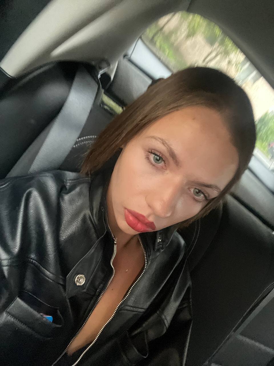 Ảnh Thịnh Hành của Keit_princess 3801