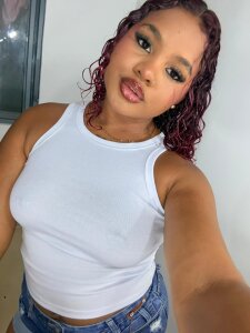 Secrets at Midnight 🌙 de Maaracooper  6 photos