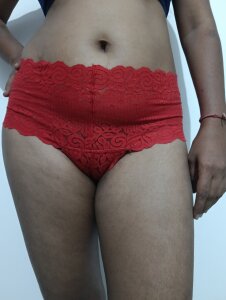 sexyvibhacouple Public Pic 4