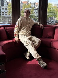 MattyandAiden Public Pic 2