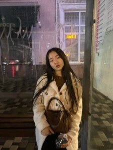 SilkHazard Public Pic 2