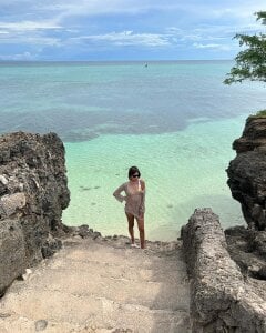 AkiiMaristela CEBU ISLAND 圖片 5