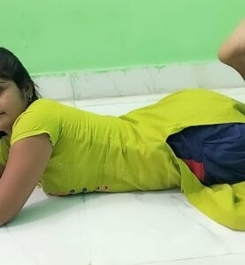 Rashmi_sharma_0 Jaani Pic 2