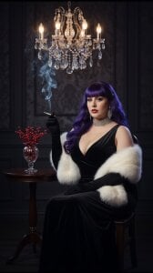 Monserrat_Cute_のPublicの枚の写真