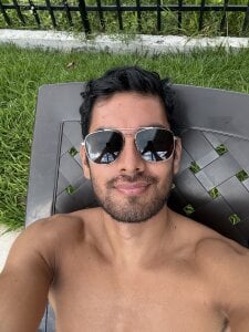 Matias-HardX Public Foto 3