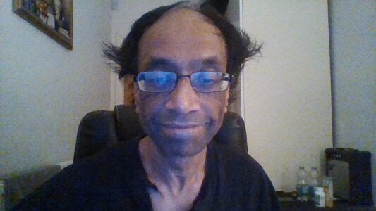 Public de rauncher1  5 photos