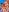 Kelly_Bliss Unlocked Desires Photo 3