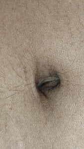 xx_priti YouTube -@pvt_priti10 사진 4