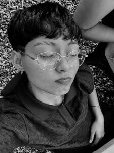 tefi_meow_ Public Foto 3