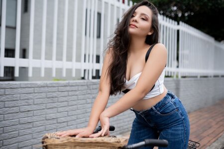 AntonellaJonnes
