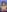 DianaHopsonFull naked照片 6